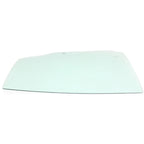 Rear Passenger Door Glass for Dodge Charger (2011–2016)