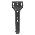 Replacement Hood Latch Support Repair Part For 2006-2008 Lincoln Mark LT