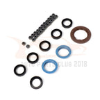 Timing Chain Kit & Head Gasket Set for Volkswagen Routan Dodge 3.6L (2011–2014)