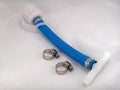Flush Kit for Atlantis A2500