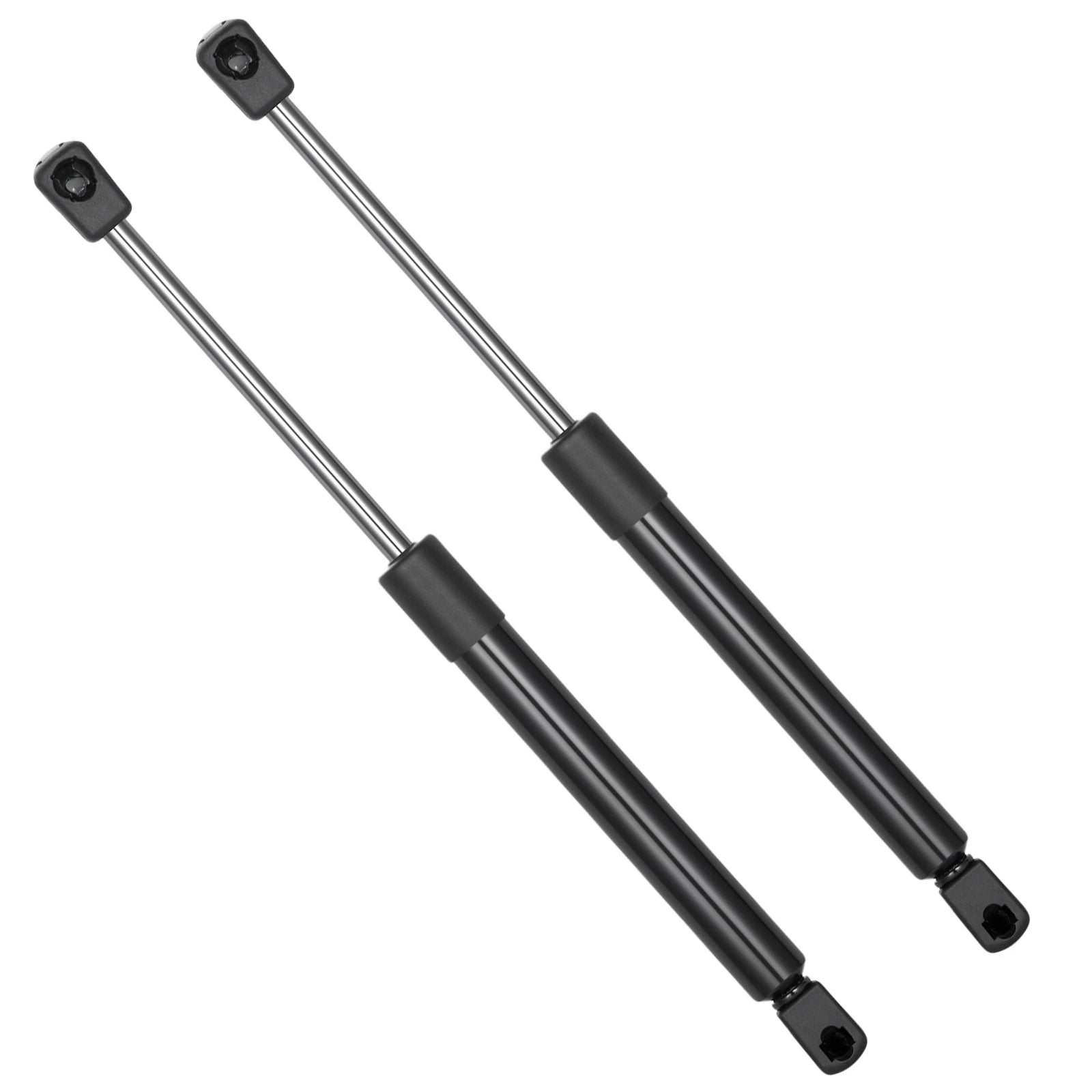 2X Front Hood Gas Struts for Dodge Challenger (2009–2012) 5.7L 3.6L 6.4L