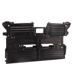 Active Grille Shutter Assembly for Lincoln MKZ (2015-2016)
