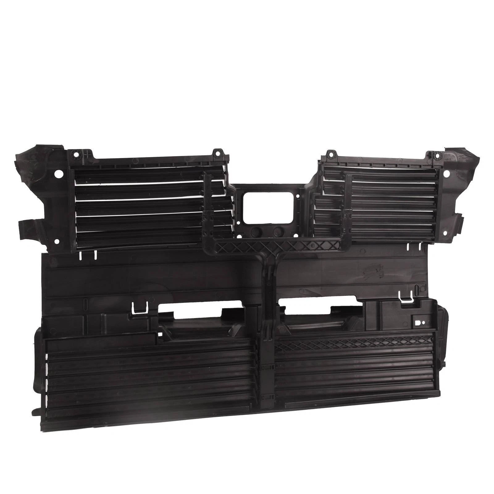 Active Grille Shutter Assembly for Lincoln MKZ (2015-2016)