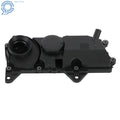 PCV Oil Trap Valve Rocker Cover w/ Gasket for Volvo XC60 S60 V60 S80 V90 (2010–2023)