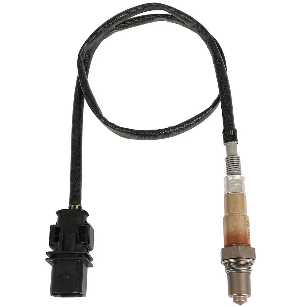 O2 Oxygen Sensor for Ford F-150, Audi A4, VW Jetta, Porsche