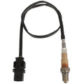 O2 Oxygen Sensor for Ford F-150, Audi A4, VW Jetta, Porsche