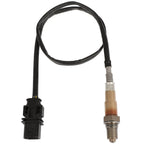 O2 Oxygen Sensor for Ford F-150, Audi A4, VW Jetta, Porsche