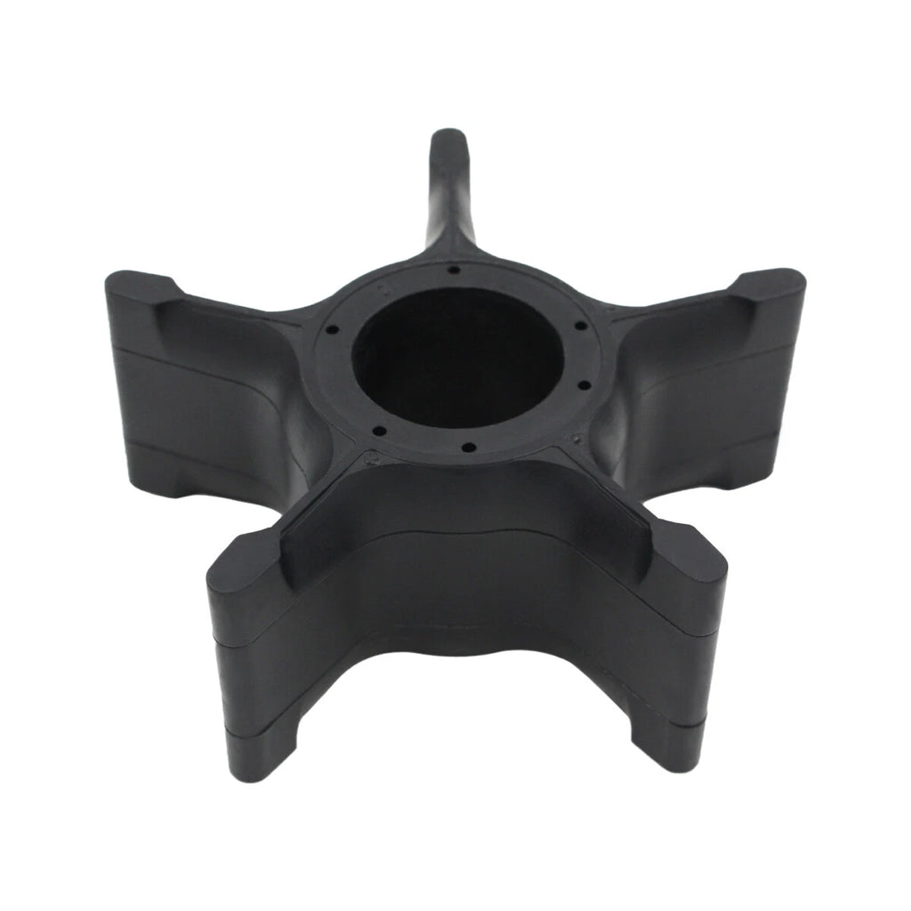 Water Pump Impeller for Suzuki Outboard (17461-90J00, 17461-90J01, 17461-94510)