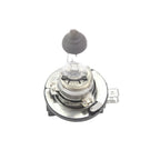 Hella H11B Low Beam Light Bulb for Multi-Purpose Use