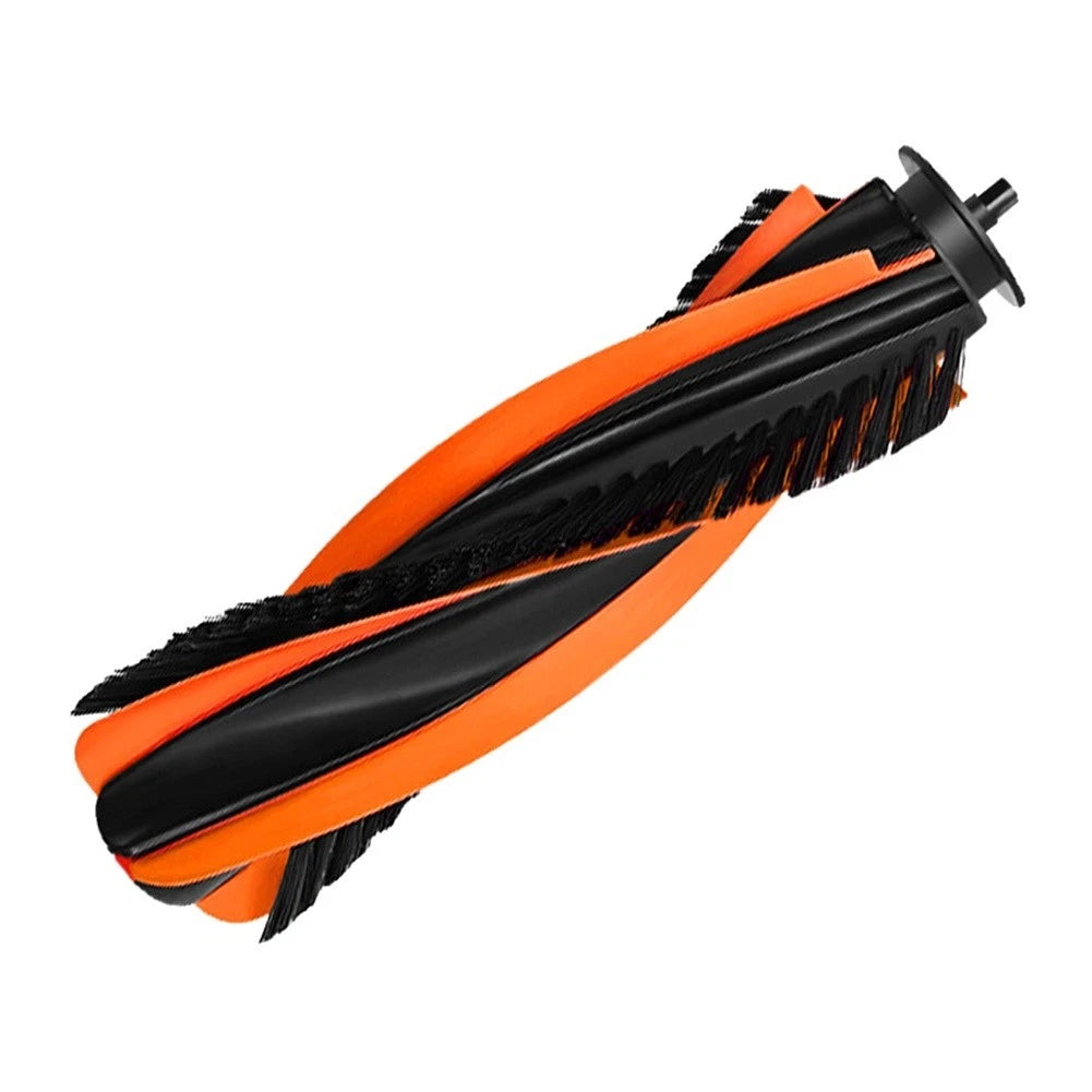 Main Side Brush for Conga M100 (2020–2023)