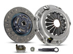 Clutch Kit for Kia Sephia, Spectra 1.8L (1998–2009)