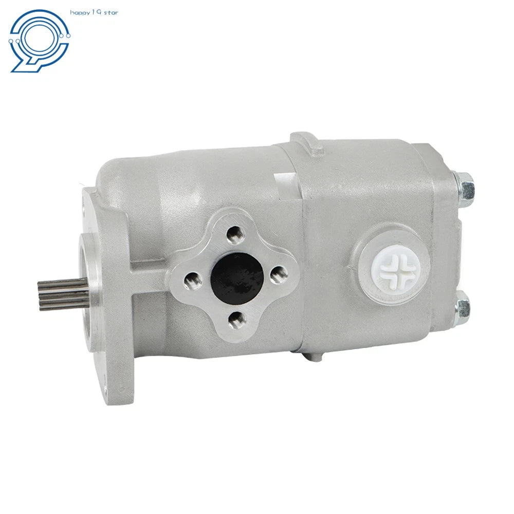 Hydraulic Pump Assembly for Kubota L2650 L3650 L2550