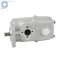 Hydraulic Pump Assembly for Kubota L2650 L3650 L2550