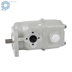 Hydraulic Pump Assembly for Kubota L2650 L3650 L2550