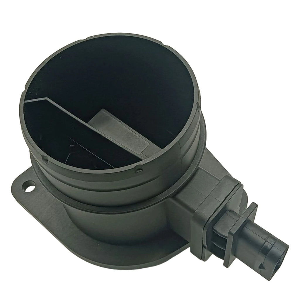 Mass Air Flow Sensor MAF for Mini Cooper R55 R56 R57 (2007–2010) 13627542418