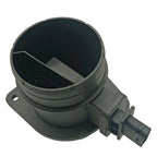 Mass Air Flow Sensor MAF for Mini Cooper R55 R56 R57 (2007–2010) 13627542418