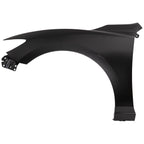 CAPA Certified Fender for Mazda 6 (2014–2021) Front Driver Side