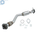 Catalytic Converter for Buick Century & Pontiac Grand Prix (1997–2003)