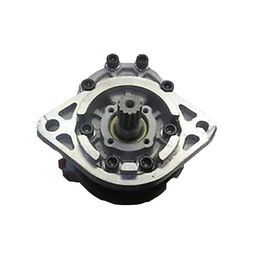 Hydraulic Pump for Dresser IH Crawler Dozer 100C 100E TD8C TD8E (623084C92)