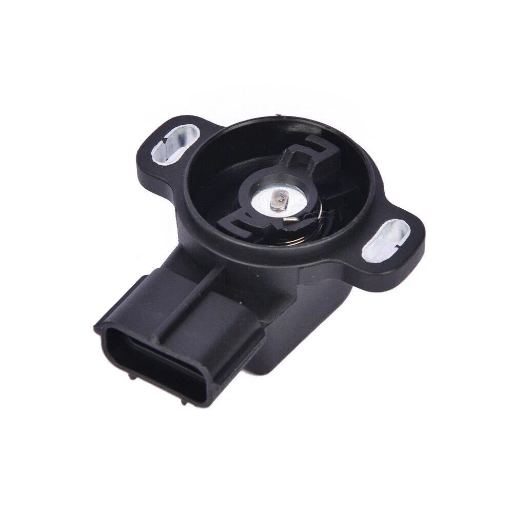 Throttle Position Sensor for Lexus LS400 1997-2000