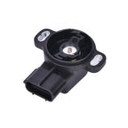 Throttle Position Sensor for Lexus LS400 1997-2000