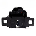 Alarm Hood Latch Sensor for LR2 LR3 LR4 Sport (2005–2016)