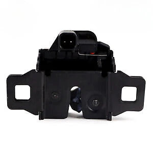 Alarm Hood Latch Sensor for LR2 LR3 LR4 Sport (2005–2016)
