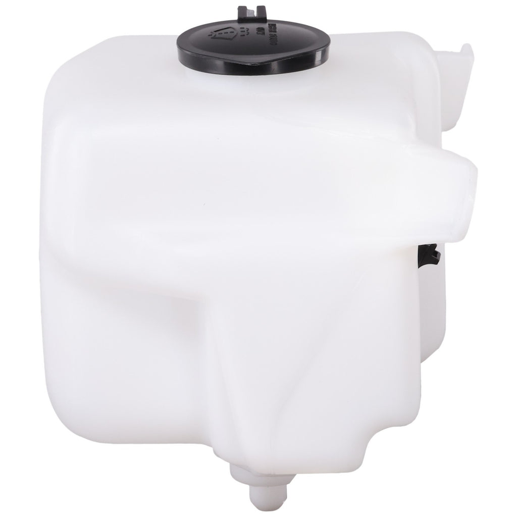 2.5L Windshield Washer Reservoir with Pump for Toyota Tacoma (1995–2000)