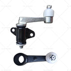 Pitman & Idler Arm for Ford Ranger PJ PK Courier PE Mazda BT-50 (2006–2011)