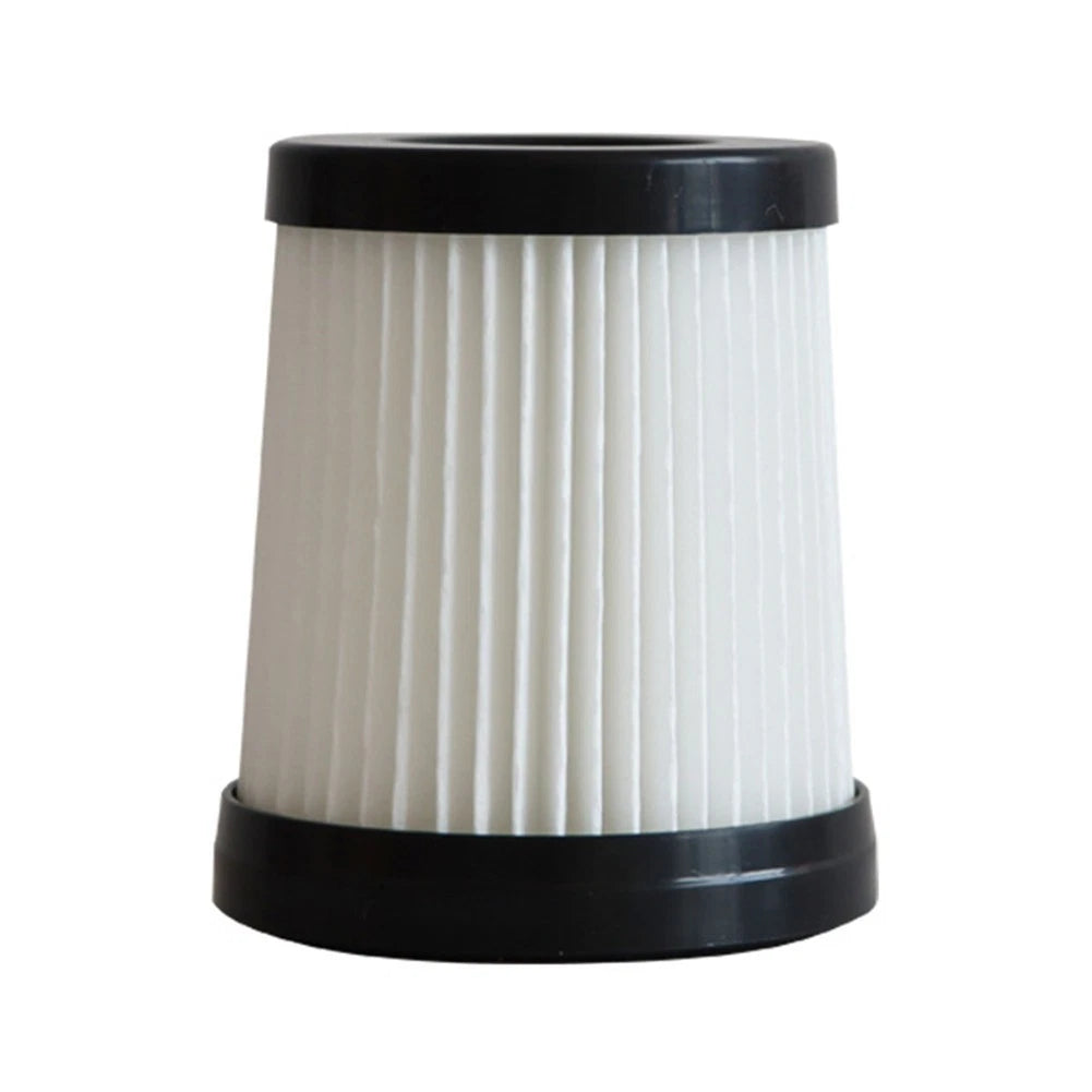 2PCS Washable Filter Set for Kalado KCV500