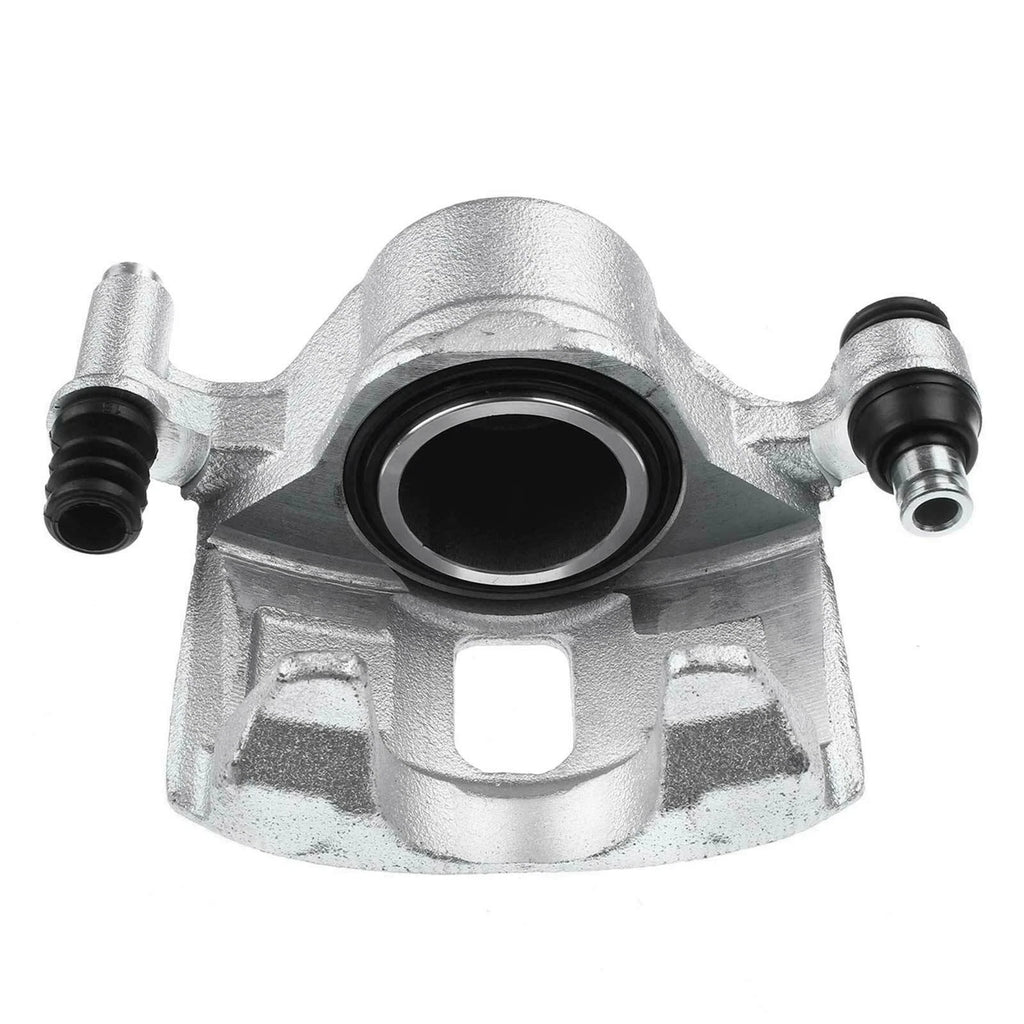 Front Driver Side Brake Caliper for Hyundai Accent (2000-2005)