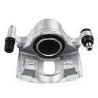 Front Driver Side Brake Caliper for Hyundai Accent (2000-2005)