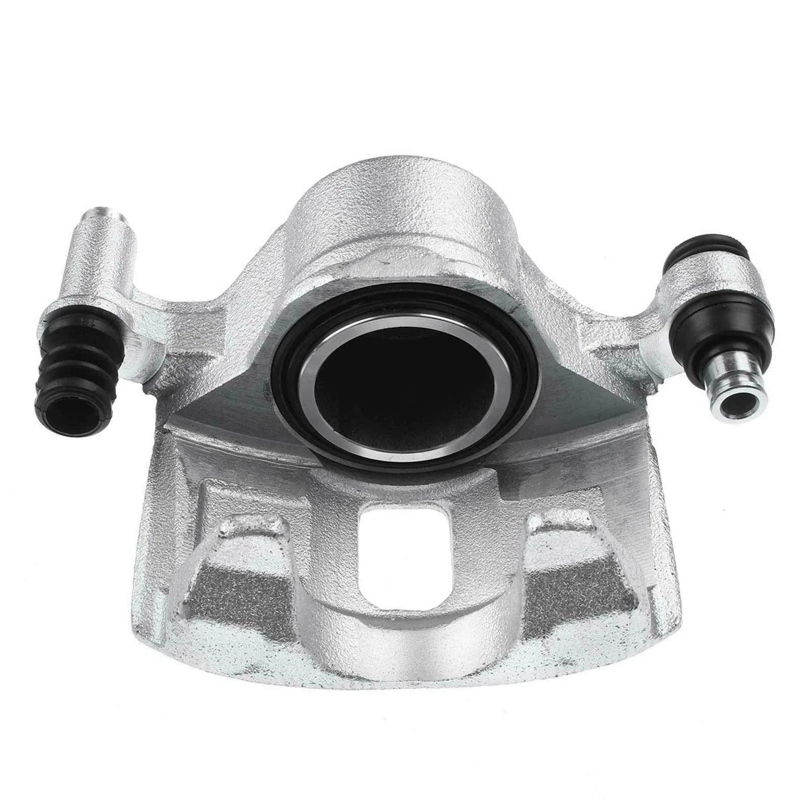 Front Driver Side Brake Caliper for Hyundai Accent (2000-2005)