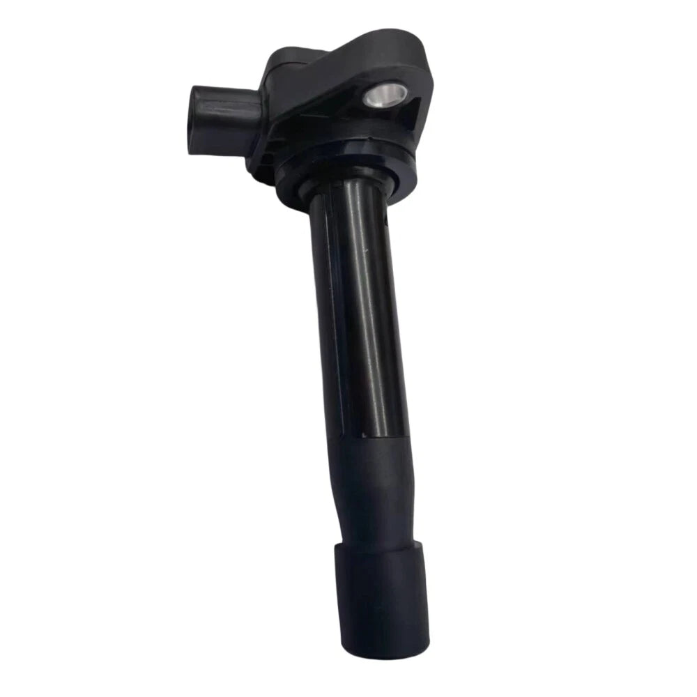 Ignition Coil Plug Hole for Honda Outboard 175 200 225 HP (30520-ZY3-003)