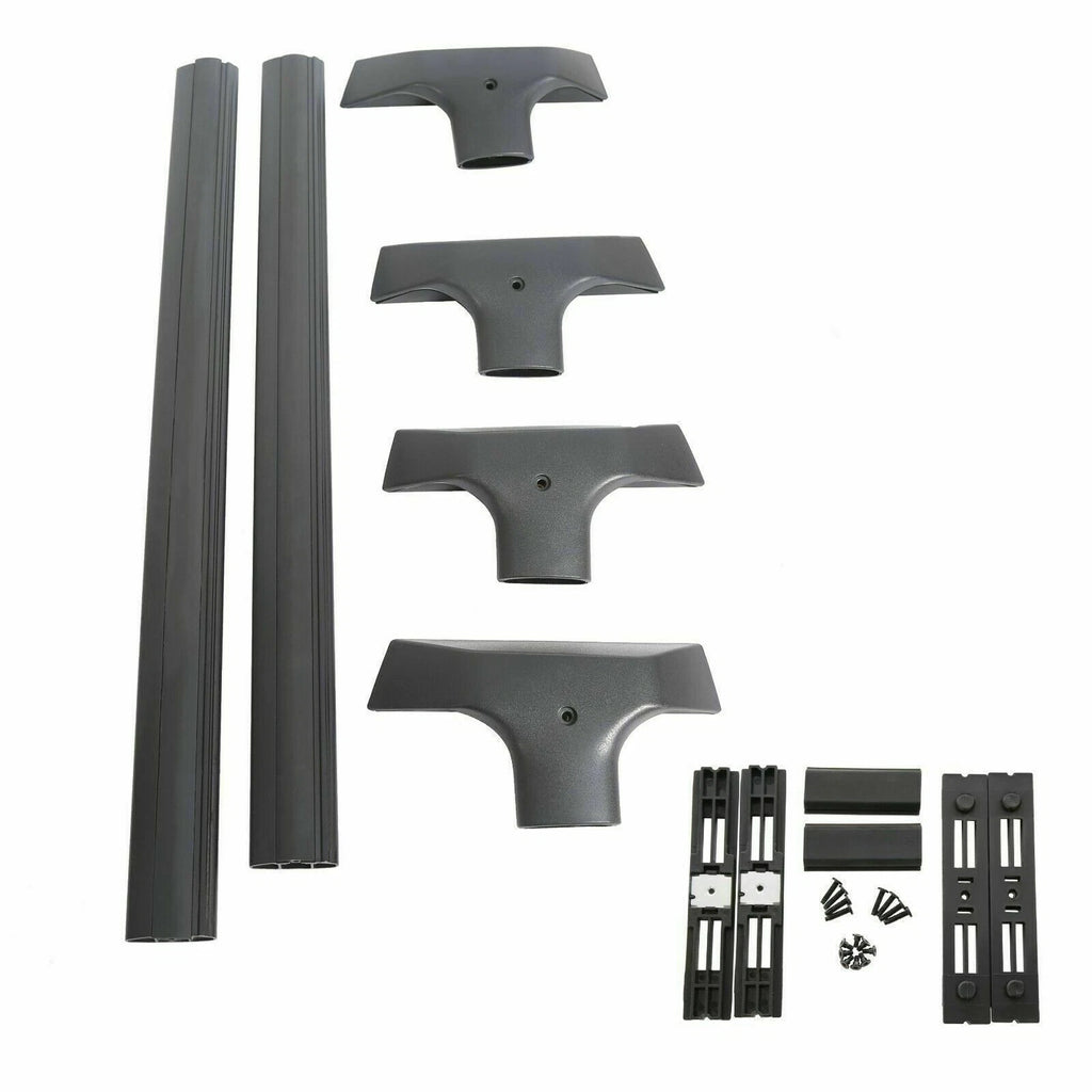 Roof Rack Cross Bar for Chevrolet Traverse (2009-2017)