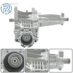Transfer Case Assembly for Chevrolet Equinox GMC Terrain (2010-2017)