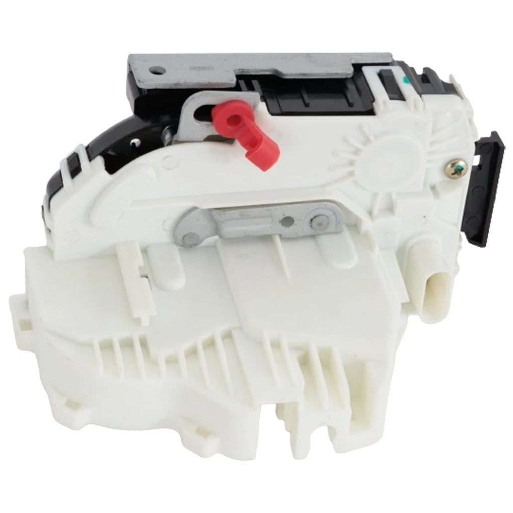 Door Lock Actuator for Chrysler 200 (2011–2014)