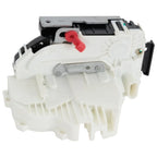 Door Lock Actuator for Chrysler 200 (2011–2014)