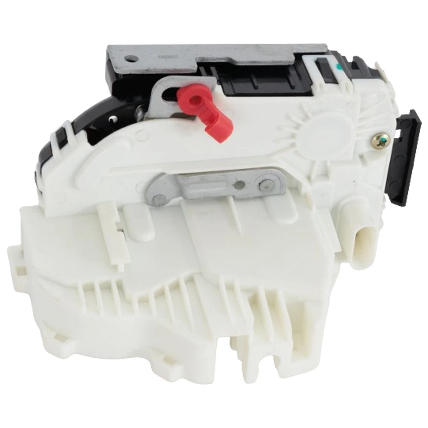 Door Lock Actuator for Chrysler 200 (2011–2014)