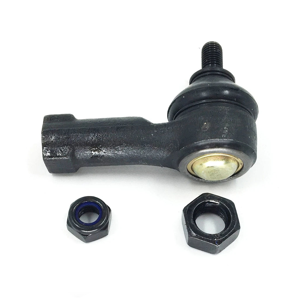 Steering Tie Rod End ES2347RL for Chrysler Dodge Eagle Hyundai Mitsubishi