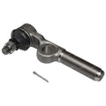 LH Front Tie Rod End for Toyota Landcruiser HZJ75 PZJ70 PZJ73 (1990–1999)