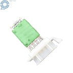 HVAC Blower Motor Resistor for VW Beetle Jetta Passat Golf Tiguan Eos (2007–2016)