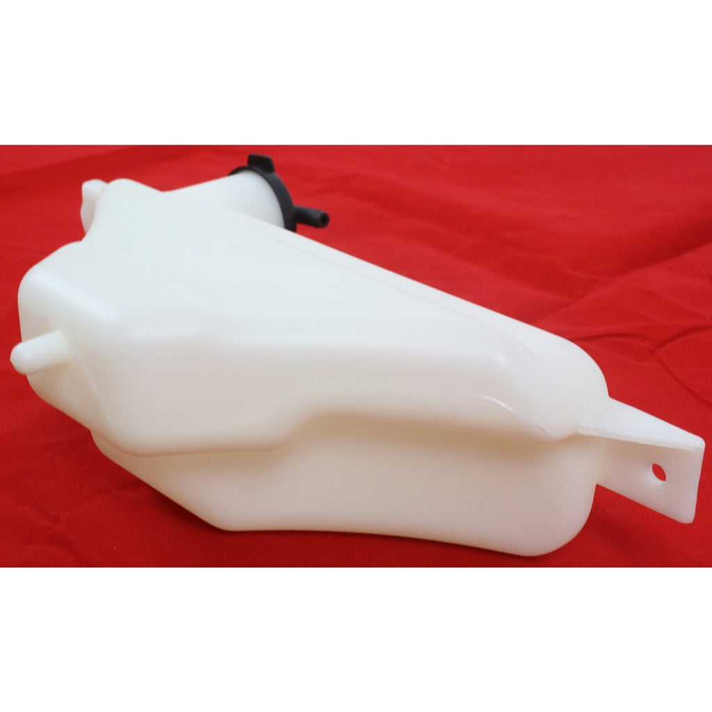 Coolant Reservoir for Lexus IS250, IS350 (2006–2015) with Cap