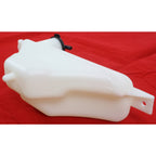 Coolant Reservoir for Lexus IS250, IS350 (2006–2015) with Cap
