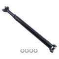 Front Drive Shaft Assembly for Ford Bronco F-150 F-250 F-350 (1982–1987)