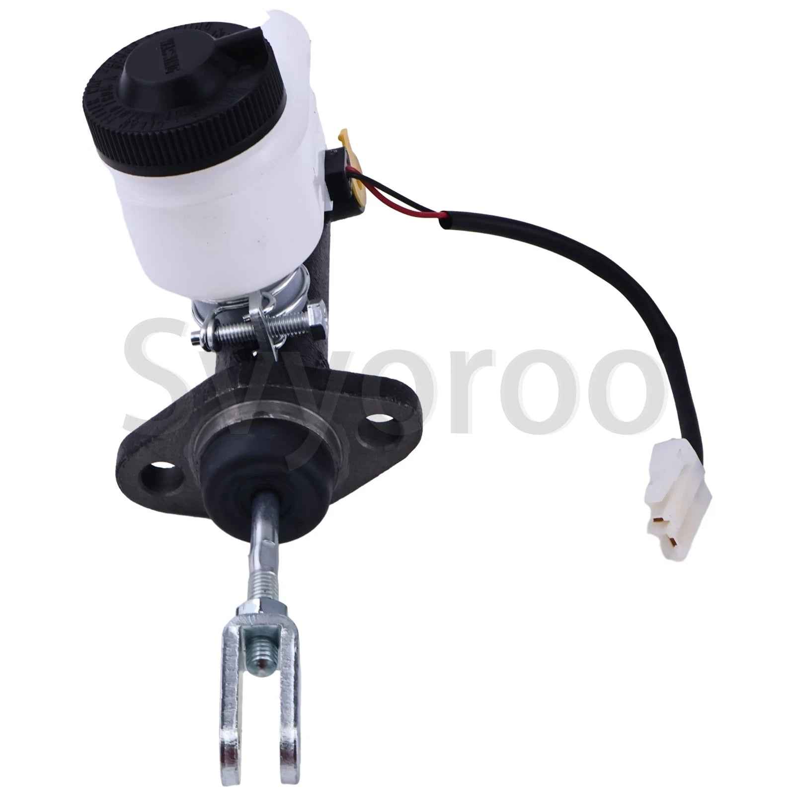 Brake Master Cylinder for Nissan Forklift (46010-GB00A)