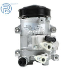 A/C Compressor for Toyota Corolla Auris (2009-2012)