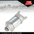 Starter Assembly for Kawasaki Vulcan 500 Ninja 500 (1990-2009)