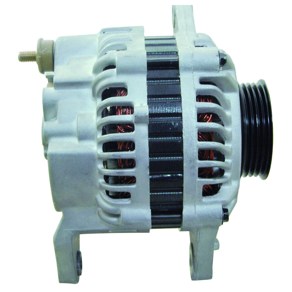 Alternator for Mitsubishi Galant L4 2.4L (1994-1995)