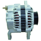 Alternator for Mitsubishi Galant L4 2.4L (1994-1995)